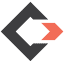 InboundCPH logo